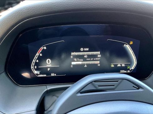 New 2026 MAZDA CX-5 2.5 S w/ Premium Plus Package image 24