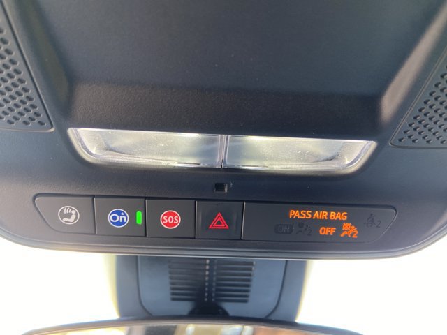 Used 2026 Chevrolet Equinox LT AWD/4WD image 42