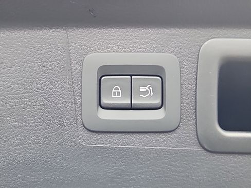 New 2026 MAZDA CX-50 AWD 2.5 Hybrid w/ Premium Pkg image 14