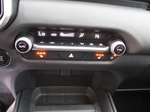 Certified 2024 MAZDA CX-50 AWD 2.5 S w/ Preferred Package image 23