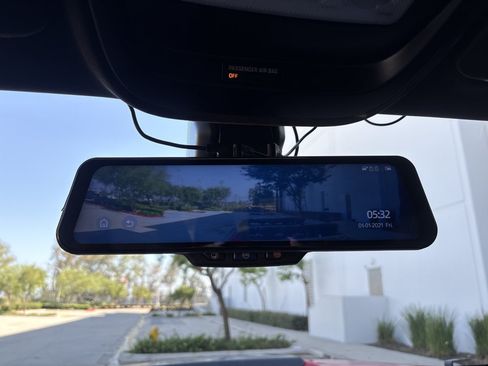 Used 2018 Chevrolet Colorado ZR2 AWD/4WD image 26
