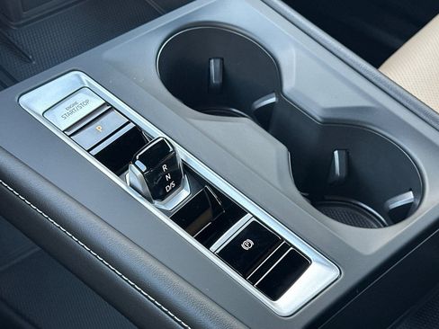 New 2026 Volkswagen Atlas Cross Sport SE image 19