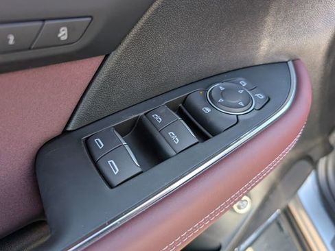 New 2026 Buick Envision Sport Touring image 16