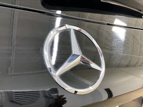 Certified 2021 Mercedes-Benz GLC 300 4MATIC image 30