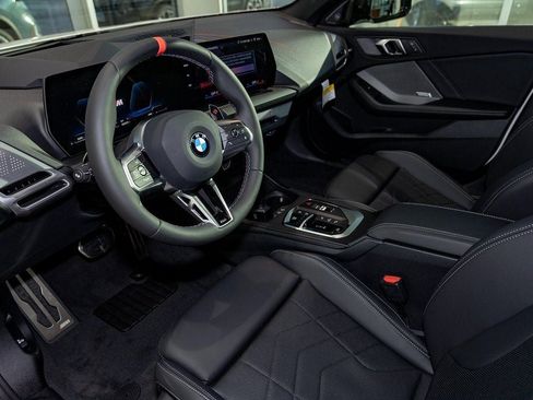 Used 2026 BMW M235i xDrive w/ Technology Package AWD/4WD image 15