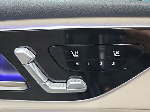 New 2026 Mercedes-Benz GLC 300 GLC 300 image 30