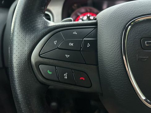 Used 2022 Dodge Charger Scat Pack image 26