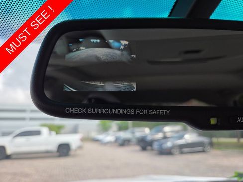 Used 2011 Lexus RX 350 AWD w/ Premium Pkg image 32