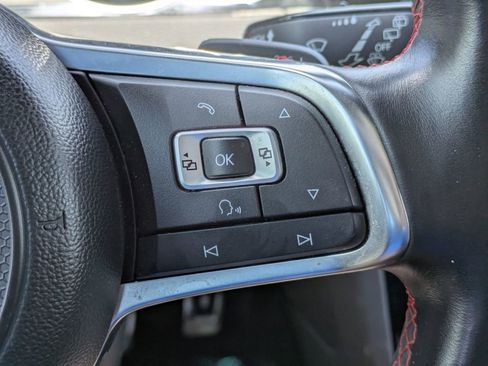 Used 2018 Volkswagen GTI S image 26