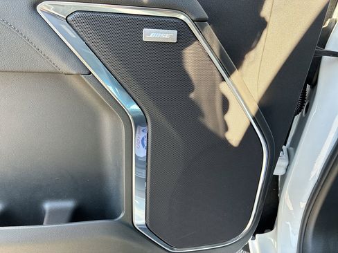 New 2026 GMC Sierra 1500 Elevation w/ Elevation Premium Package image 60