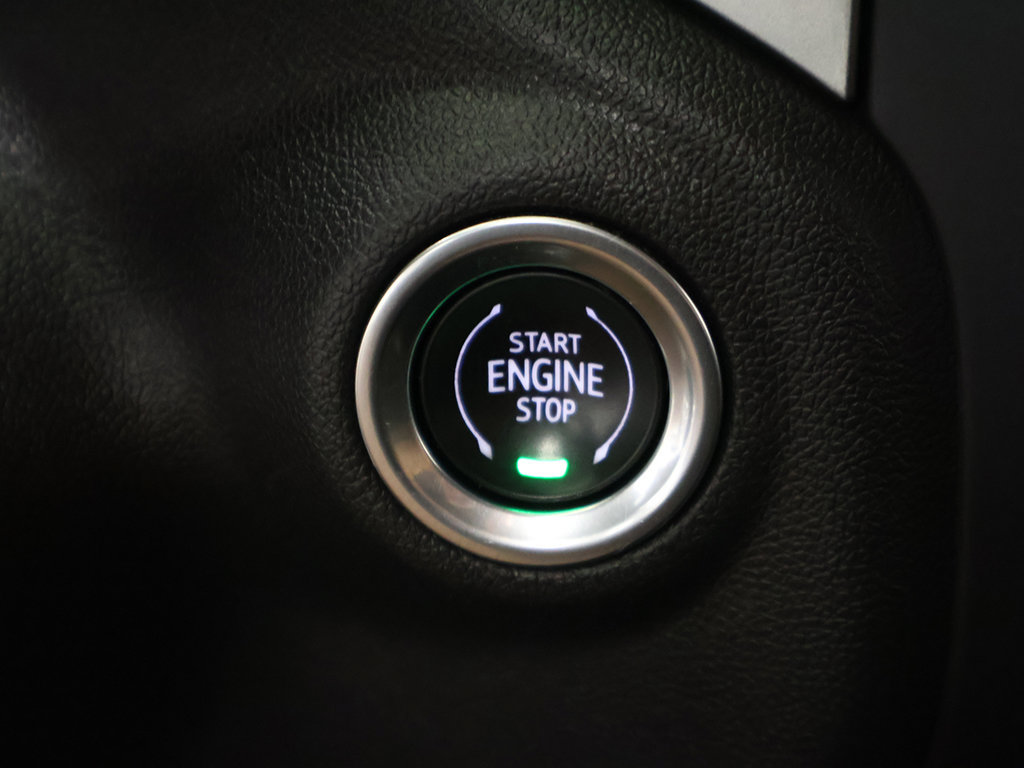 Used 2021 Chevrolet Silverado 1500 LT Trail Boss w/ Convenience Package II AWD/4WD image 46