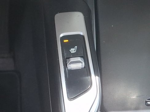 Used 2021 Kia Sorento S w/ Panoramic Sunroof Package FWD image 26