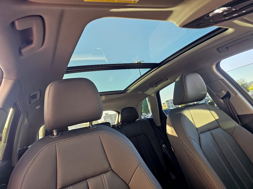 New 2026 Audi Q5 Premium Plus AWD/4WD image 3