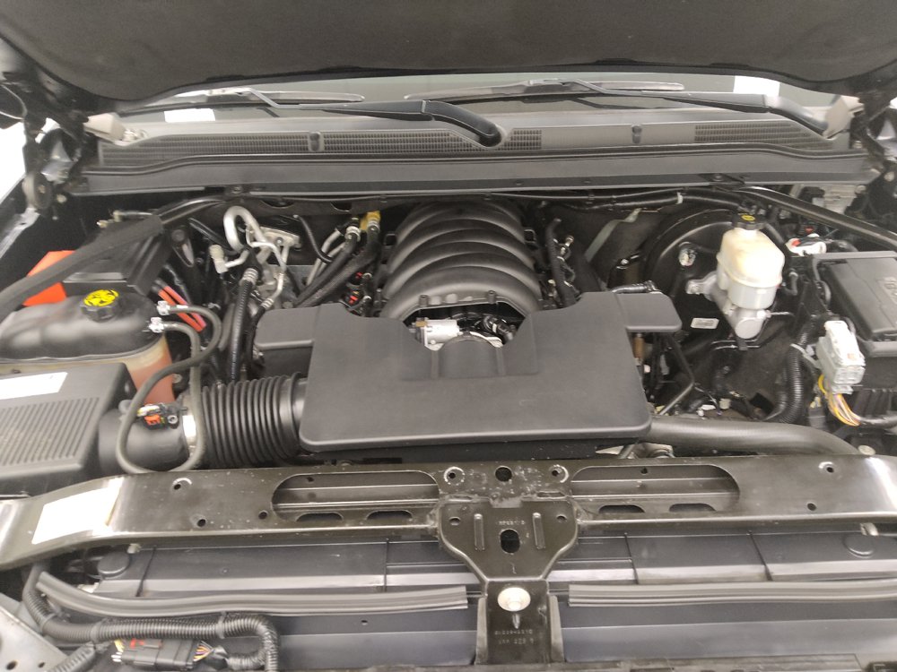 Used 2019 GMC Yukon Denali w/ Denali Ultimate Package RWD image 30
