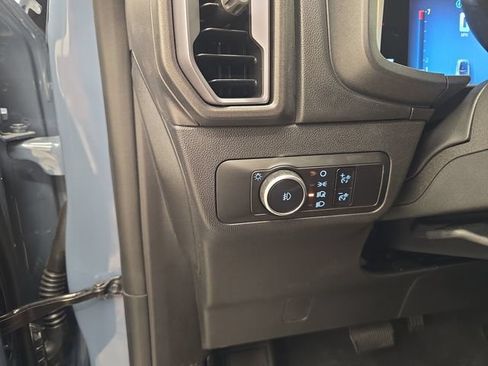 New 2026 Ford Bronco Sport Big Bend w/ Convenience Package AWD/4WD image 33