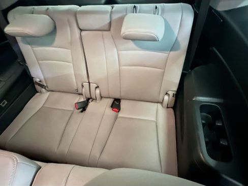 Used 2020 Honda Pilot EX-L image 30
