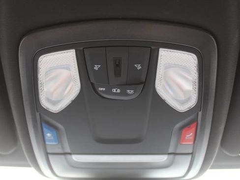Used 2023 RAM 2500 Big Horn w/ Level 1 Equipment Group AWD/4WD image 37