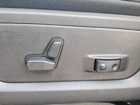 New 2026 RAM 2500 Power Wagon image 25