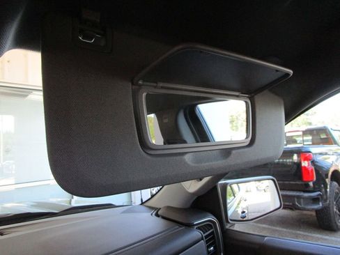 New 2026 GMC Sierra 1500 Elevation image 46