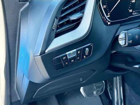 Used 2020 BMW M235i xDrive Gran Coupe image 10