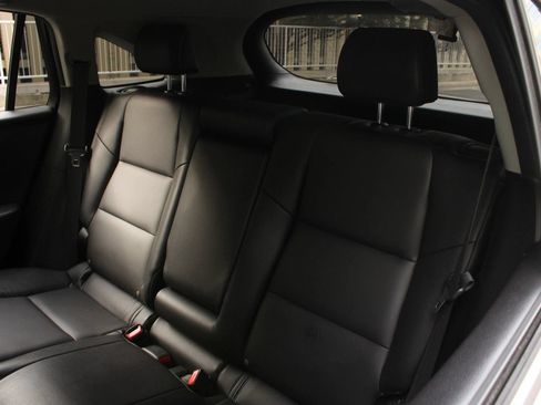Used 2018 Acura RDX AWD image 18
