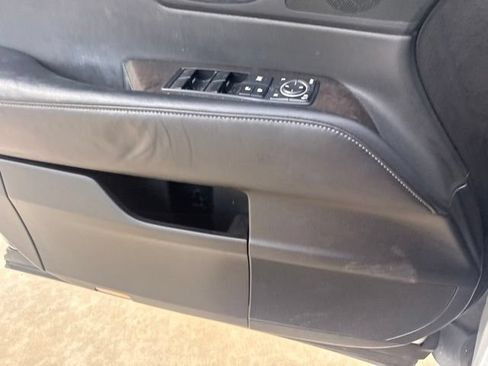 Used 2015 Lexus RX 350 FWD image 30