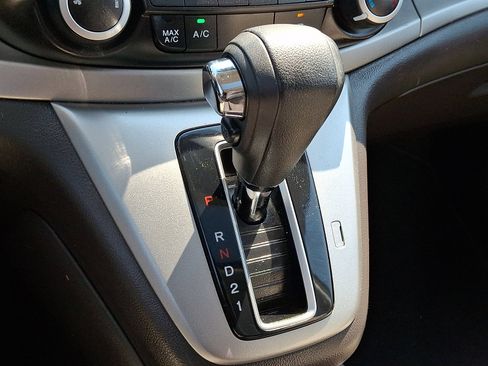 Used 2014 Honda CR-V EX image 15