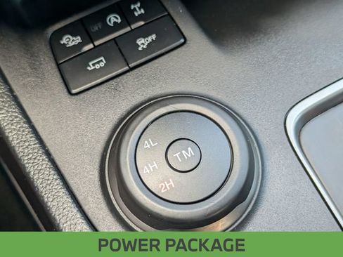 Used 2021 Ford Ranger XLT w/ Tremor Off-Road Package AWD/4WD image 20