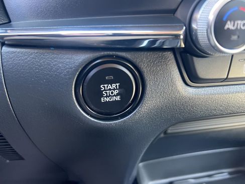 Used 2024 MAZDA CX-30 AWD 2.5 S w/ Premium Package image 59