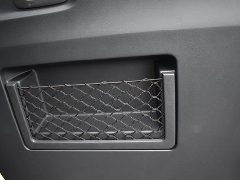 New 2025 Mercedes-Benz Sprinter 2500 image 15