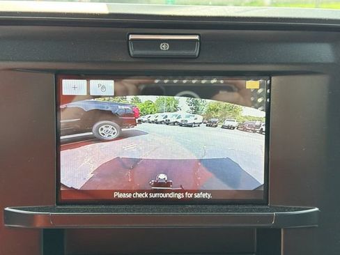 New 2026 Ford F550 4x4 Regular Cab Super Duty image 23