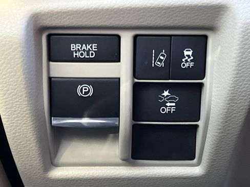 Used 2020 Acura MDX FWD image 14