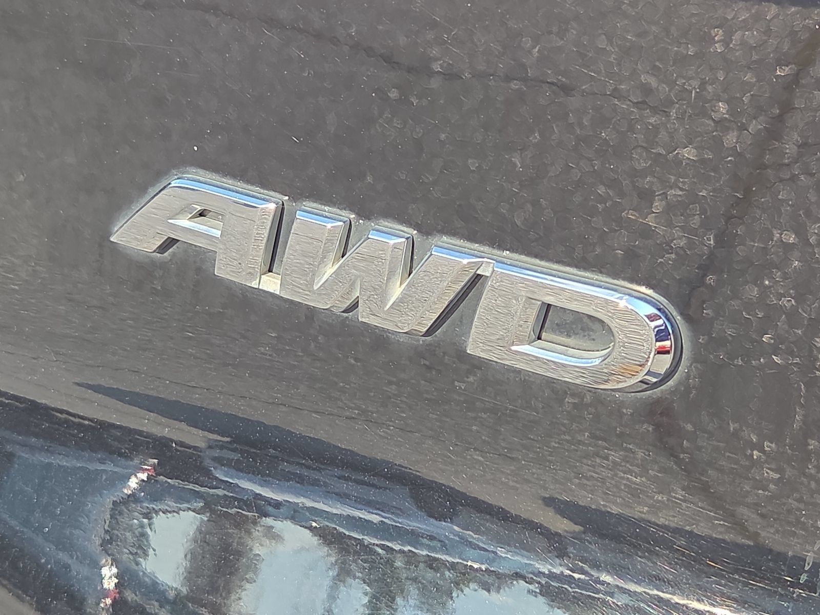 Used 2019 Honda Pilot EX image 8