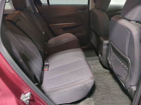 Used 2017 GMC Terrain SLE w/ Convenience Package image 24