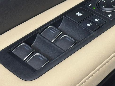 Used 2022 Lexus RX 350 AWD w/ Premium Package image 12