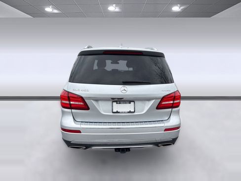 Used 2011 Jeep Grand Cherokee Laredo image 9