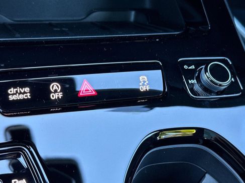 New 2025 Audi A5 2.0T Premium Plus image 19