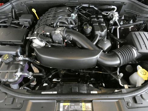 New 2026 Dodge Durango GT AWD/4WD image 30