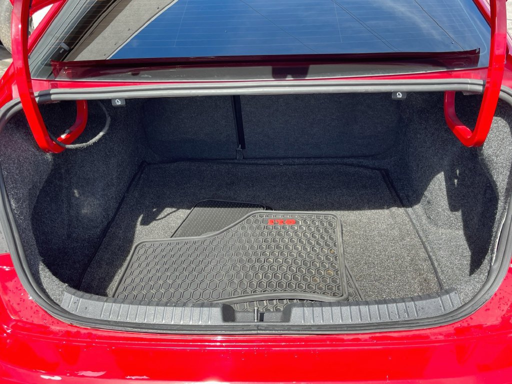 Used 2019 Volkswagen Jetta GLI Autobahn FWD image 26
