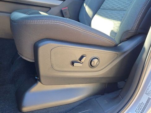 New 2026 RAM 1500 Big Horn image 25