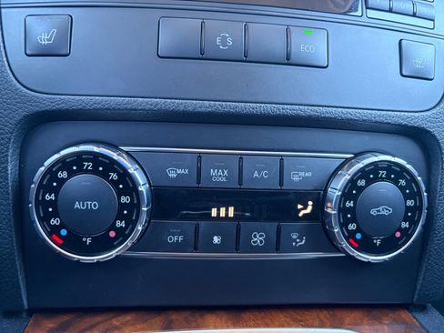 Used 2013 Mercedes-Benz GLK 350 2WD image 20