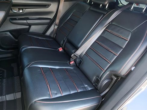 Used 2024 Honda CR-V Sport-L image 26