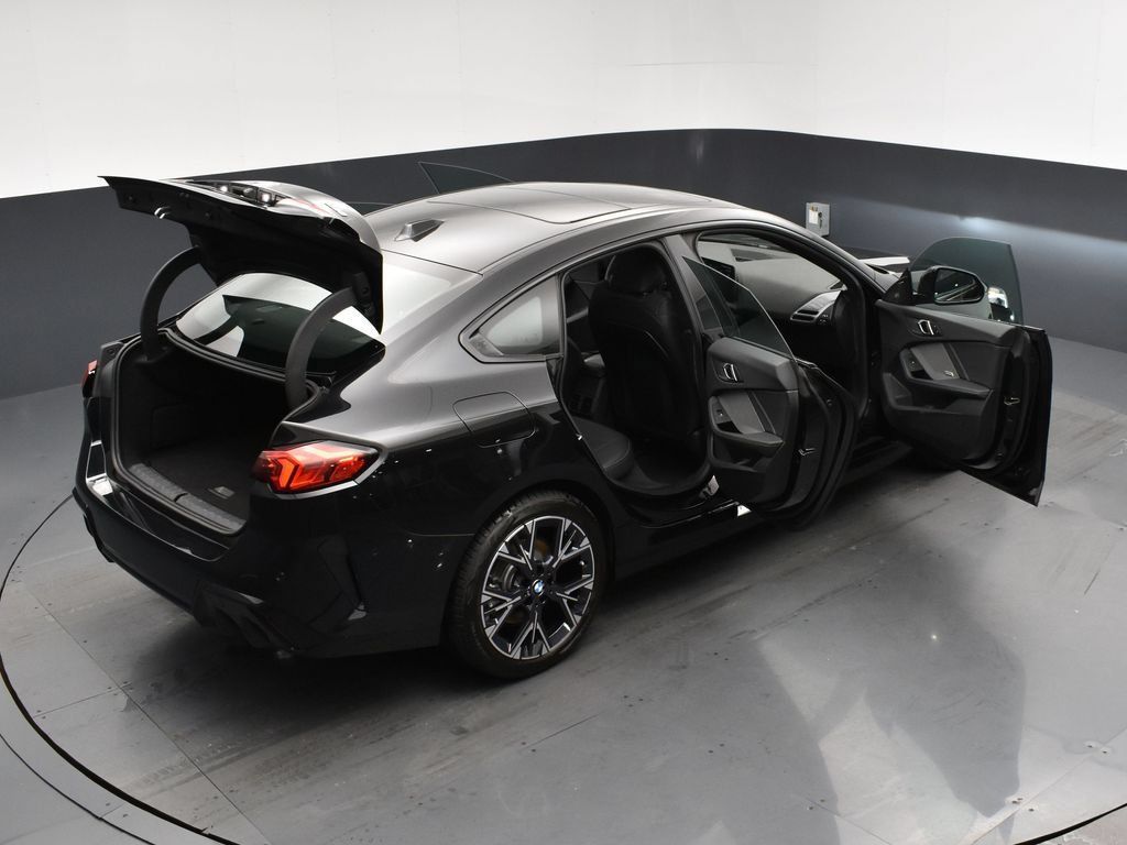 Used 2026 BMW 228i xDrive AWD/4WD image 28