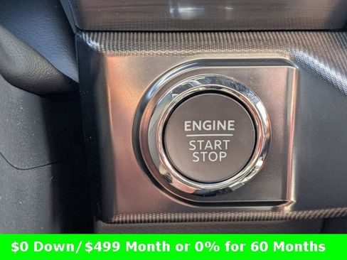 New 2025 Ford F150 Lariat w/ Equipment Group 501A Mid image 20