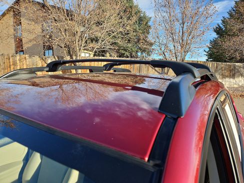 Used 2014 Subaru Crosstrek 2.0i Premium image 19