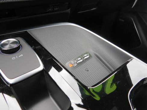 New 2026 Buick Enclave Sport Touring w/ Power Package image 26