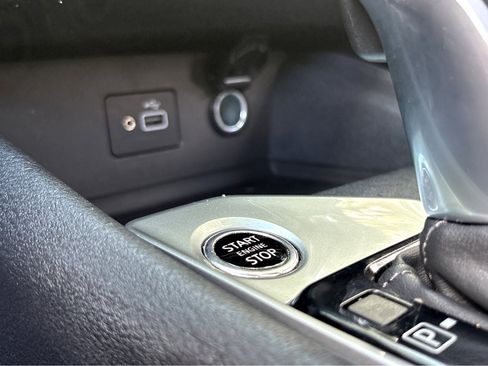 Used 2023 Nissan Altima 2.5 S image 4