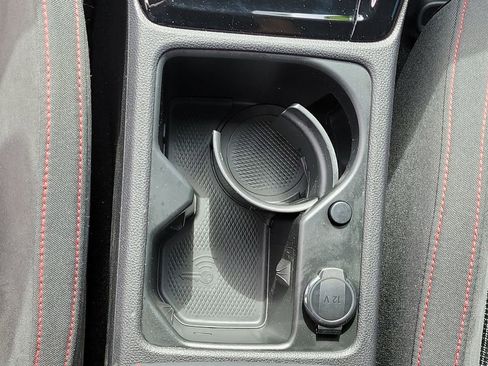 Used 2023 Volkswagen GTI S image 24