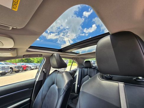 Used 2022 Toyota Camry XSE w/ Cold Weather Package FWD image 28