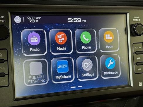 Used 2022 Subaru BRZ Limited image 17